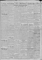 giornale/TO00185815/1922/n.208, 5 ed/002